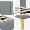 Product Thumbnail Image 7 of 10