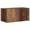 Product Thumbnail Image 5 of 15