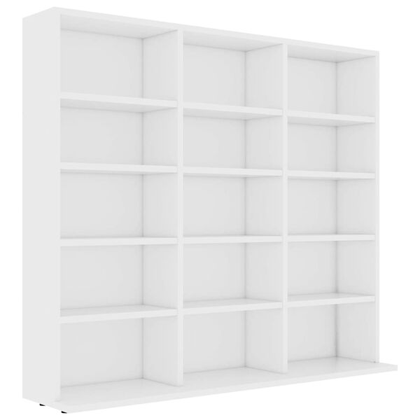 Showing Product Image 2 of 8