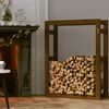 Product Thumbnail Image 3 of 8