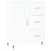 Product Thumbnail Image 6 of 15