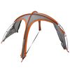 Product Thumbnail Image 5 of 15