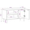 Product Thumbnail Image 11 of 11