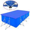 Product Thumbnail Image 3 of 5
