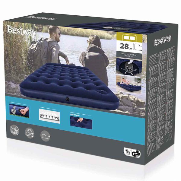 Showing Product Image 4 of 8