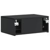 Product Thumbnail Image 7 of 9