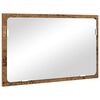 Product Thumbnail Image 6 of 16