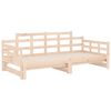 Product Thumbnail Image 8 of 13