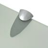 Product Thumbnail Image 5 of 5
