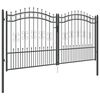 Product Thumbnail Image 4 of 12
