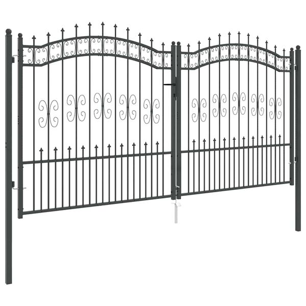 Showing Product Image 4 of 12