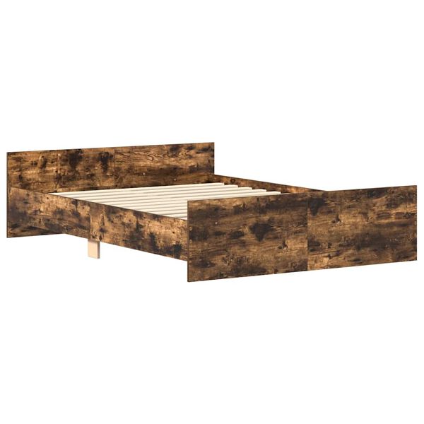 Showing Product Image 4 of 10