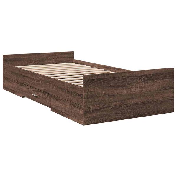 Showing Product Image 3 of 11
