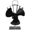 Product Thumbnail Image 2 of 8