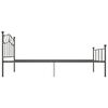 Product Thumbnail Image 4 of 6