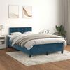 Product Thumbnail Image 2 of 12