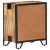 Product Thumbnail Image 5 of 15