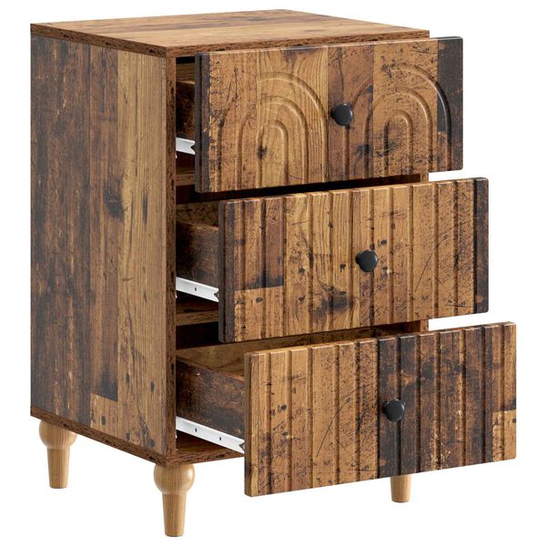 Showing Product Image 3 of 10