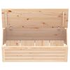 Product Thumbnail Image 7 of 10