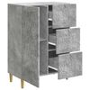 Product Thumbnail Image 4 of 10