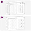 Product Thumbnail Image 11 of 12
