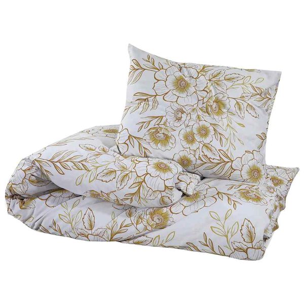 Showing Product Image 3 of 5