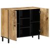 Product Thumbnail Image 4 of 13