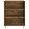 Product Thumbnail Image 3 of 8