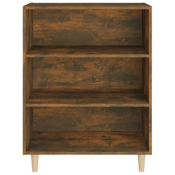 Showing Product Image 3 of 8