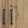 Product Thumbnail Image 10 of 11