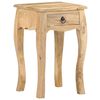 Product Thumbnail Image 11 of 12