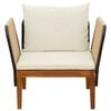 Product Thumbnail Image 4 of 10