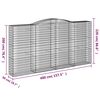 Product Thumbnail Image 6 of 6