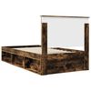 Product Thumbnail Image 9 of 13