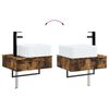 Product Thumbnail Image 9 of 13