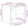 Product Thumbnail Image 13 of 13