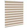 Product Thumbnail Image 3 of 16
