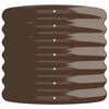 Product Thumbnail Image 4 of 6