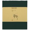 Product Thumbnail Image 3 of 7