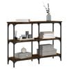 Product Thumbnail Image 3 of 10