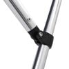 Product Thumbnail Image 9 of 16