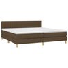 Product Thumbnail Image 4 of 16