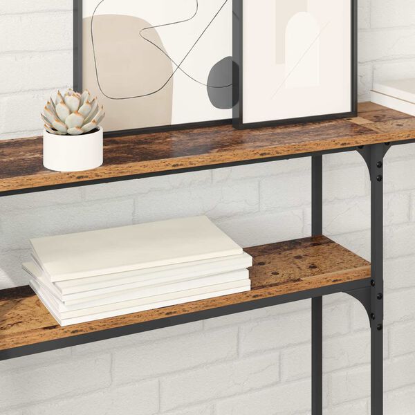 Showing Product Image 4 of 13