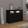 Product Thumbnail Image 6 of 13