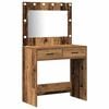 Product Thumbnail Image 5 of 9
