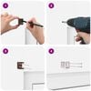 Product Thumbnail Image 13 of 15