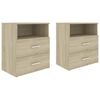 Product Thumbnail Image 2 of 11