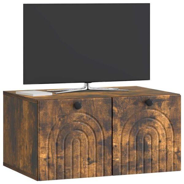 Showing Product Image 2 of 8