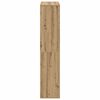 Product Thumbnail Image 7 of 14