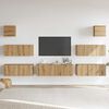 Product Thumbnail Image 3 of 11